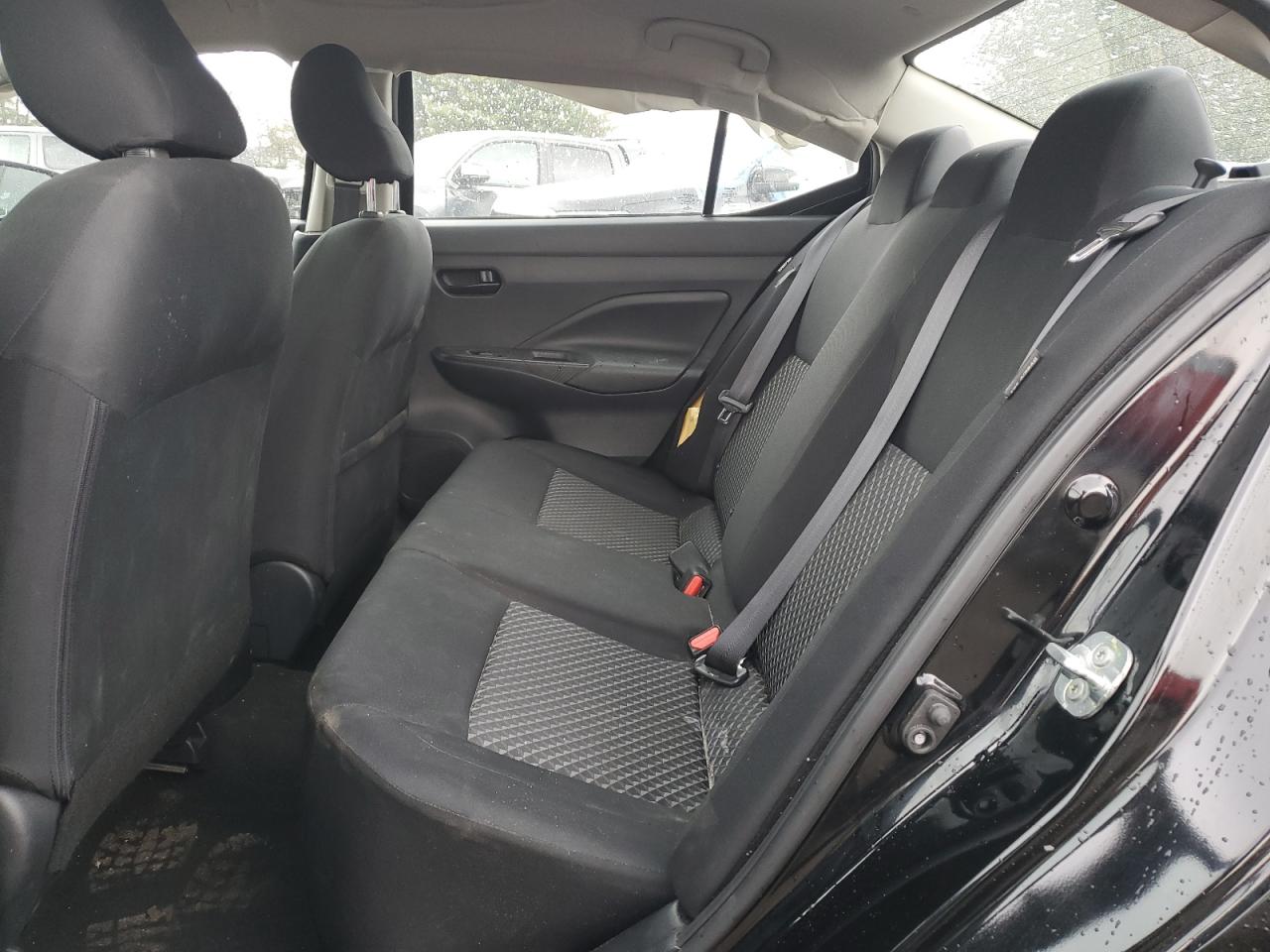 3N1CN8DV2LL920046 NISSAN VERSA 2020