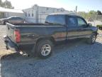 Prairie Grove, AR에서 판매 중인 2004 Chevrolet Silverado C1500 - Hail