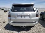 2016 Toyota 4Runner Sr5/Sr5 Premium zu verkaufen in Reno, NV - Front End