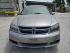 2014 Dodge Avenger R/T for Sale in Corpus Christi, TX - Mechanical