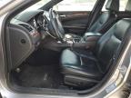 Graham, WA에서 판매 중인 2014 Chrysler 300  - Side