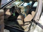 1995 Oldsmobile 88 Royale Ls за продажба в Portland, OR - Rear End