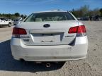 Mendon, MA에서 판매 중인 2011 Subaru Legacy 2.5I - Minor Dent/Scratches