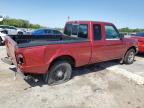2002 Ford Ranger Super Cab for Sale in Oklahoma City, OK - Rear End