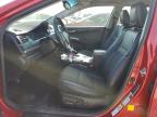 2014 Toyota Camry Se იყიდება Antelope-ში, CA - Rear End