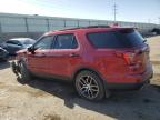 2017 Ford Explorer Sport for Sale in Albuquerque, NM - Front End