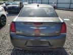 Riverview, FL에서 판매 중인 2019 Chrysler 300 Touring - Front End