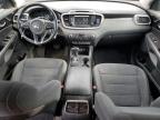 2017 Kia Sorento Lx for Sale in Albany, NY - Front End