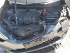 2017 Nissan Sentra S იყიდება West Warren-ში, MA - Front End