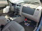 2009 Ford Escape Hybrid იყიდება Woodhaven-ში, MI - Front End