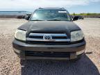 2005 Toyota 4Runner Sr5 en Venta en Phoenix, AZ - Side