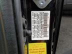 2016 Honda Civic Ex en Venta en Sacramento, CA - Rear End