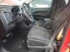 2016 Gmc Canyon Sle for Sale in Temple, TX - All Over