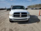 2004 Dodge Ram 1500 St for Sale in Pekin, IL - Side