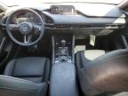 2024 Mazda 3 Select Sport for Sale in Wilmer, TX - Hail