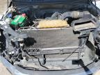 2015 Ford F150 Supercrew en Venta en Wichita, KS - Rollover