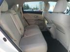 2009 Toyota Venza  للبيع في Rancho Cucamonga، CA - Front End