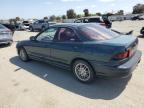 1998 Acura Integra Gs for Sale in Martinez, CA - All Over