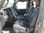 2023 Jeep Wrangler Rubicon 4Xe de vânzare în Colorado Springs, CO - Side