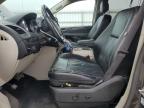 2015 Chrysler Town & Country Touring for Sale in Appleton, WI - Minor Dent/Scratches