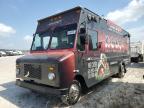 2007 Ford Econoline E350 Super Duty Stripped Chassis for Sale in Houston, TX - Minor Dent/Scratches