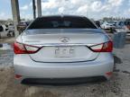2014 Hyundai Sonata Gls zu verkaufen in West Palm Beach, FL - Minor Dent/Scratches