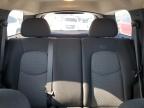2010 Chevrolet Hhr Ls იყიდება Lebanon-ში, TN - Rear End