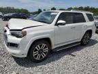 Byron, GA에서 판매 중인 2014 Toyota 4Runner Sr5 - Front End
