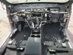 2020 Honda Cr-V Exl for Sale in Pennsburg, PA - Vandalism