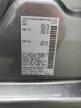 2025 Nissan Altima Sv for Sale in Savannah, GA - Front End