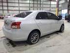 2008 Toyota Yaris  en Venta en Lawrenceburg, KY - Front End