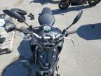 San Diego, CA에서 판매 중인 2023 Yamaha Mt09 C   - Front End