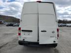 2018 Nissan Nv 2500 S zu verkaufen in Ellwood City, PA - Rear End
