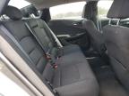 2018 Chevrolet Malibu Lt for Sale in Columbia Station, OH - Front End