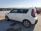 2015 Kia Soul + zu verkaufen in Sikeston, MO - Front End