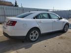 2016 Ford Taurus Sel zu verkaufen in Fort Wayne, IN - Front End