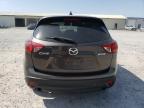 2016 Mazda Cx-5 Gt for Sale in Madisonville, TN - Front End