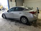 2014 Mazda 3 Sport იყიდება Glassboro-ში, NJ - Front End