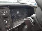 2023 Volvo Vnr Semi Truck for Sale in Fort Wayne, IN - All Over