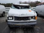 2006 Ford Econoline E250 Van zu verkaufen in Exeter, RI - All Over