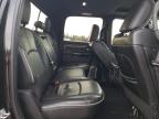 2020 Ram 2500 Limited იყიდება Woodburn-ში, OR - Rear End
