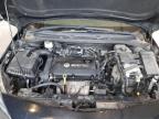 2010 VAUXHALL ASTRA SRI for sale at Copart SANDTOFT