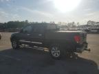 2010 Nissan Titan Xe for Sale in Dunn, NC - Front End