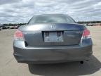 2008 Honda Accord Lxp zu verkaufen in Brookhaven, NY - Front End
