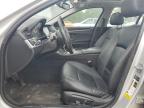 Loganville, GA에서 판매 중인 2014 Bmw 535 I - Side