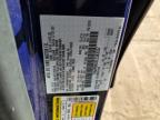 2014 Ford Fusion Se   for Sale in Woodhaven, MI - Front End