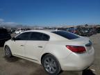 2010 Buick Lacrosse Cxs for Sale in Las Vegas, NV - Front End