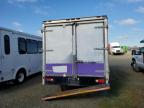 2016 Ford Transit T-350 Hd na sprzedaż w Sacramento, CA - Front End