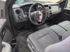 2013 Ford F150  na sprzedaż w Albuquerque, NM - Front End