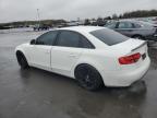 Glassboro, NJ에서 판매 중인 2009 Audi A4 2.0T Quattro - Front End